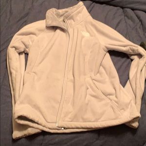 Women’s north face jacket